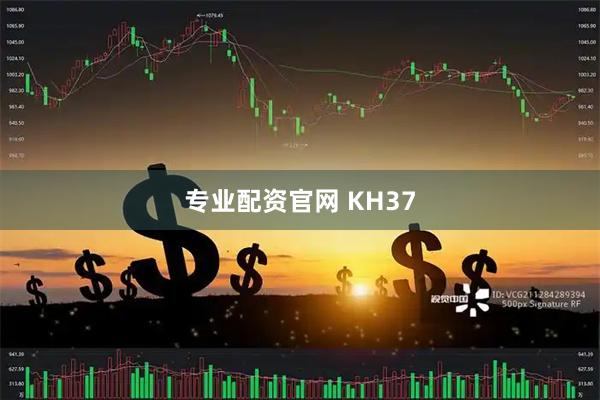 专业配资官网 KH37